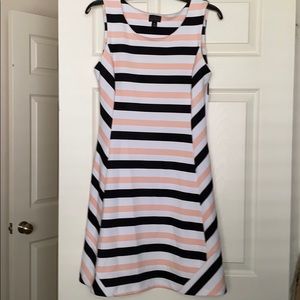 Worthington summer dress